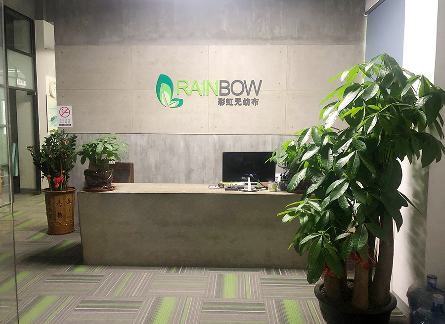 906-660.jpg 906-660.jpg