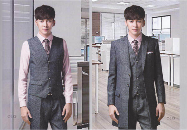 ̫ԭ�I(y��)�b