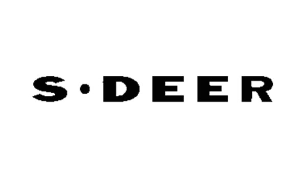S��DEER