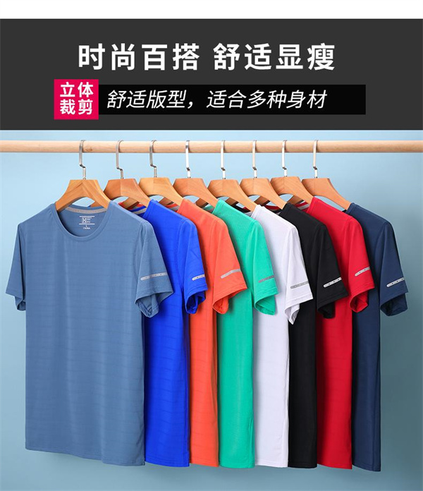 ���m����T��