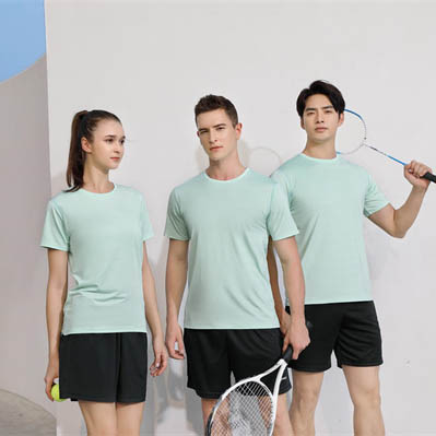 ̫ԭT������